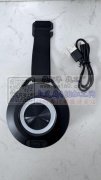 求购图上蓝牙音箱 数量300-500-1000套