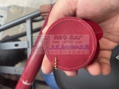 能做的联系我