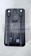 求购如图二合一无线充 带充电宝功能的