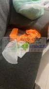 找个会做图片产品的加工厂，量大，不需要裁