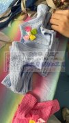 江西萌友玩具1000平方毛绒玩具，娃娃衣