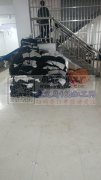 专业下料手工裁剪各类衣服，裤子