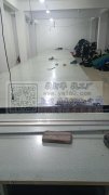 专业下料手工裁剪各类衣服，裤子