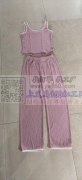 40号人加工厂找有缝服装加工，产量高，效