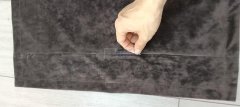 现需寻找这款枕套厂家，预购5万左右，