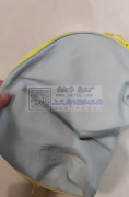 如图这款小包外发【可做2个多月】