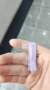 找专业包夹子加工厂&nbsp;如图，大半