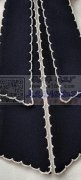 承接特种贝壳绣，曲牙，电子曲牙等加工