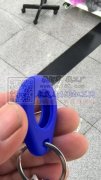找寻图上这个有模具的工厂，数量11万个