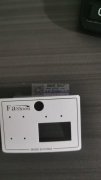 有卡片需要做【数量大】寻找卡片 加工厂