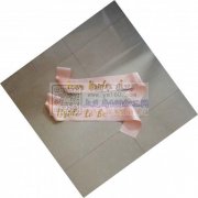 承接衣服，生日肩带烫金，镭射 烫银，夜光，植绒，反光等刻字膜