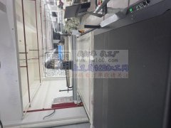 本厂承接各类面料来料加工，瑜伽服，宠物装