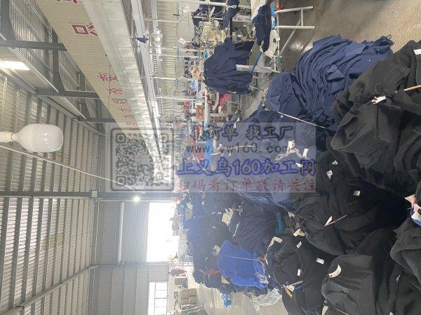 江西上饶玉山承接手工加工,28人团队可长 江西上饶玉山承接手工加工,28人团队可长