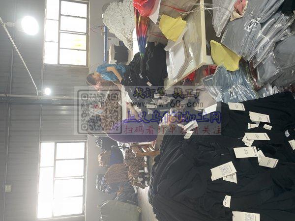 江西上饶玉山承接手工加工,28人团队可长 江西上饶玉山承接手工加工,28人团队可长