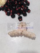 承接各种：打胶枪，包装，绕抓夹，折蝴蝶结