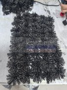 专业承接：打胶枪，组装，打蝴蝶结，点钻，