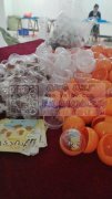 承接各种手工加工，挂圈，包装，弯针，组装