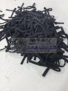 专业承接：打胶枪，组装，包装，挂圈，打蝴