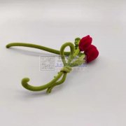 专业植绒加工