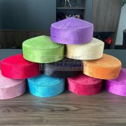 采购这几款产品，有现货的厂家请联系