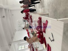 江西省玉山县这边现有28人留守妇女老人，