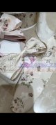 专业超声波加工各种花边，花片