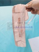 有6000只手套购物袋外发，现发江西，现
