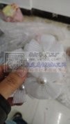 专业承接挂圈弯针，打胶枪，包装等各种手工