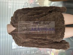 浦江地区有衣服订单外发，寻有实力加工厂合