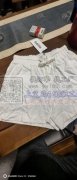 寻找江西弋阳或者横峰，附近的加工厂