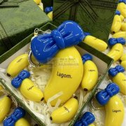 求购图上这个产品，寻找这种货的工厂
