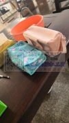 包包外发加工，找有实力做包工厂