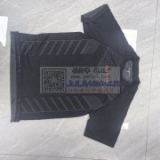 寻做四针六线工厂  包工包料  数量2000套