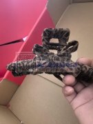 专业承接：打胶枪，绕抓夹，打蝴蝶结，打螺