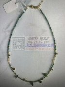 手工活【发外地】需要有实力加工厂