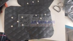 义乌荷叶塘手工加工厂