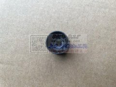 急求购如图所示这个产品，谁家有货？