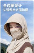 抽绳帽子便宜出