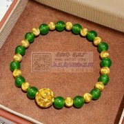 专业承接挂圈弯针打胶枪包装等手工活加工