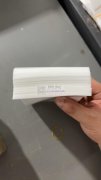 专业生产烫金饰品袋，各类OPP，PE等包