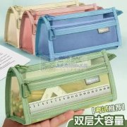 外加工最好是江西的，长期有做，每月3万个
