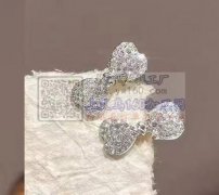 大量需要图上这个发夹毛坯，寻找发夹毛坯