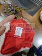 圣诞帽外发，数量好几万个