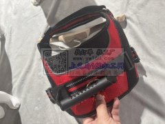 因公司有大量宠物棉服和胸背货源外发有意愿