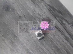 图上这类产品需要做，找如图类型的产品厂家
