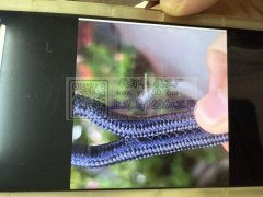 电脑花样机加工&nbsp;&nbsp;&