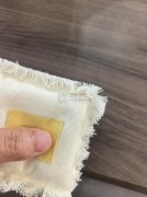 谁哪里可以做这个流苏的联系我&nbsp;
