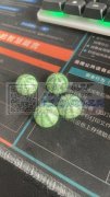 主要经营硅胶印刷（隧道炉
