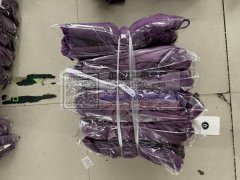 找马上可以上线，厂地大的附近服装包装工厂