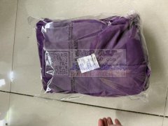 找马上可以上线，厂地大的附近服装包装工厂